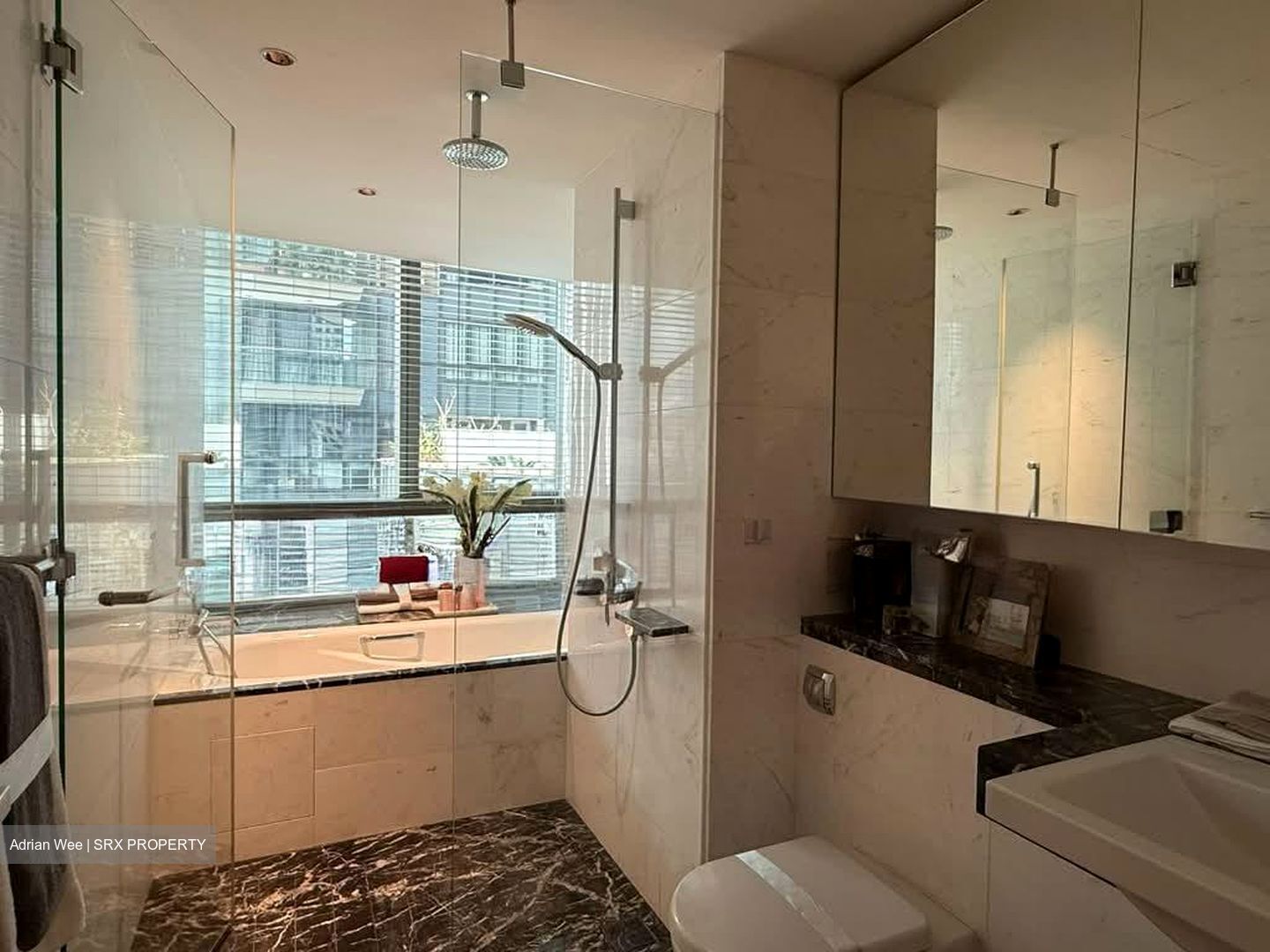 One Shenton (D1), Apartment #595219871